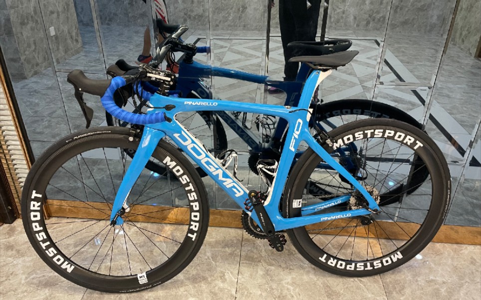 皮娜瑞罗f10 皮娜f12 pinarello 私人订制,闲鱼(皮娜工作室)时刻为