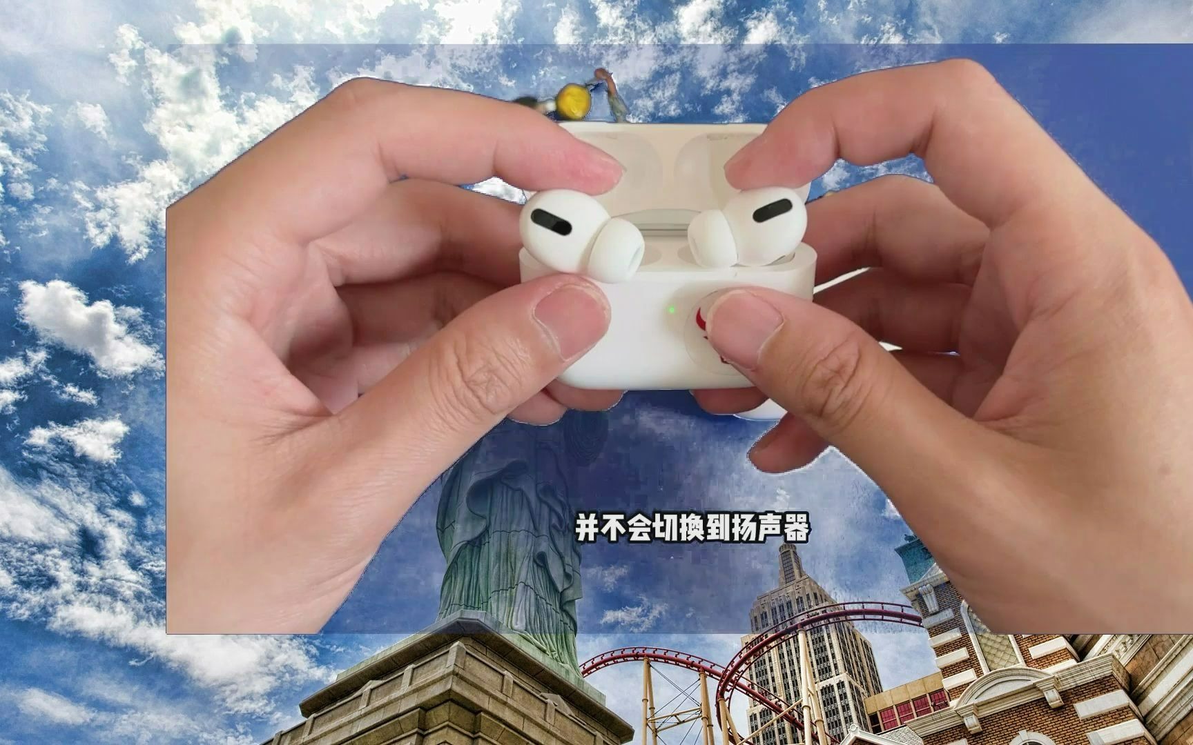 2021蓝牙耳机芯片天梯图 三代pro顶配公牛红蜂对比