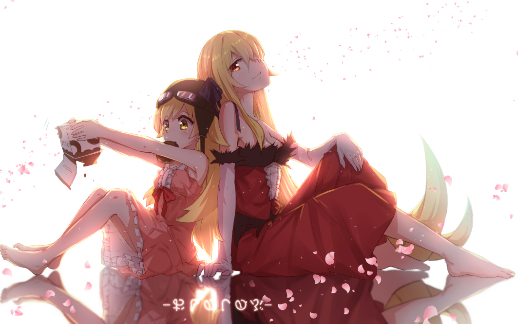 崩坏学园2白狐套打团测试_哔哩哔哩 (゜-゜)つロ 干杯~-bilibili