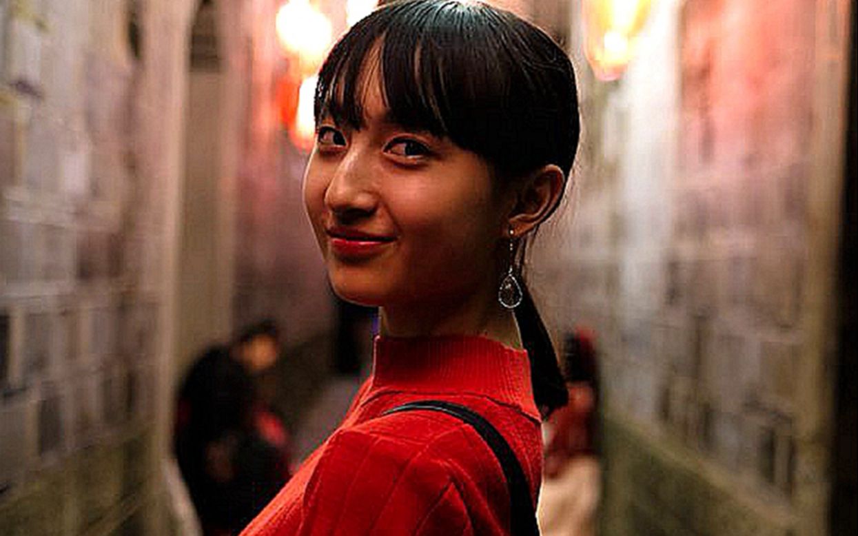 ringowinbee不穿战袍的比赛