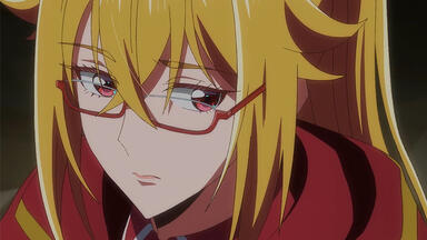 MAYO OKAMOTO Hello TOUR ’98 [VHS] MAYO OKAMOTO Hello TOUR '98 [VHS] 【公式通販】