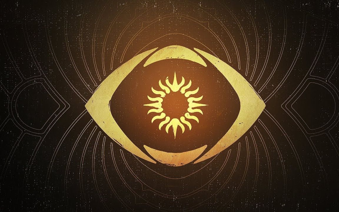 命运2英杰赛季奥斯里斯试炼回归开发者见解