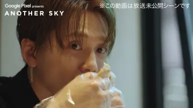 LAUGH BAG 花村想太 花村想太/-哔哩哔哩_Bilibili