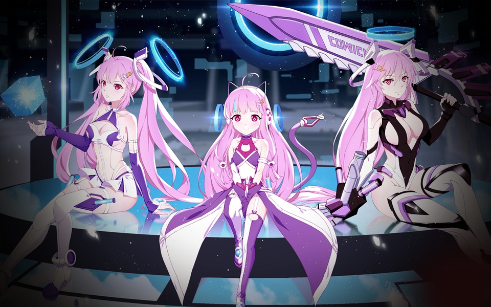 300英雄茶社14黑