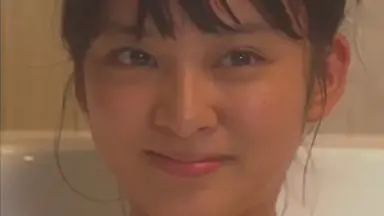 東京全力少女-哔哩哔哩_Bilibili