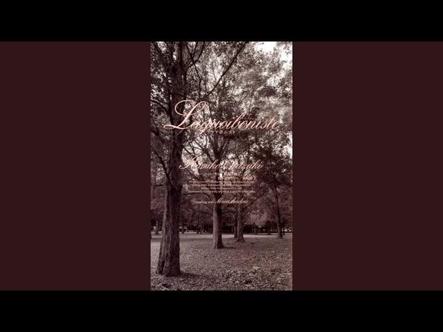 岡崎律子- 無造作紳士_哔哩哔哩_bilibili