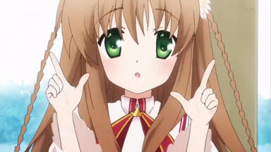 Rewrite 10th memorial Arrange Album 'Forestia'』试听动画_哔哩哔哩_