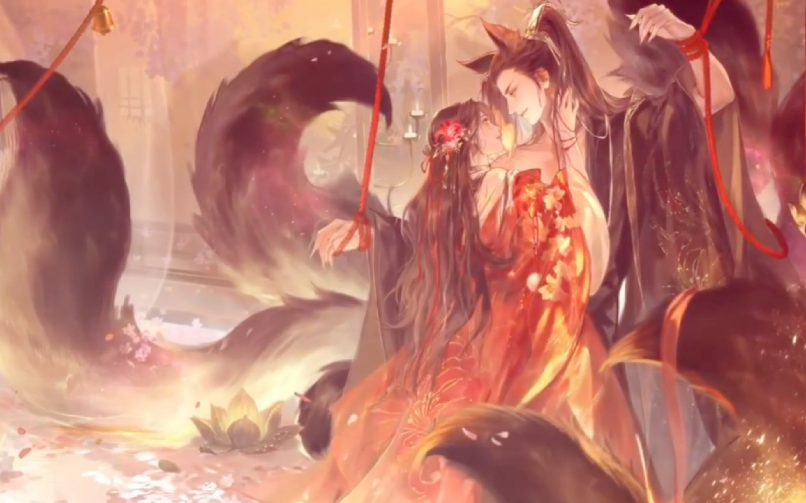 芋泥出新卡,啊啊啊啊迷死我了#方承意#叶问舟#燕无归#盛崖余#顾惜朝