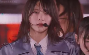 Download Video: 【森田光北美特效字幕】櫻坂46 「承認欲求」 3rd YEAR ANNIVERSARY LIVE at ZOZO MARINE STADIUM DAY2