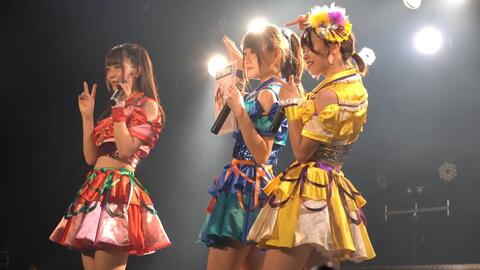 Kamoがネギをしょってくるッ 偶像リアリティー コール 哔哩哔哩