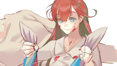 内田大法好！-哔哩哔哩_Bilibili