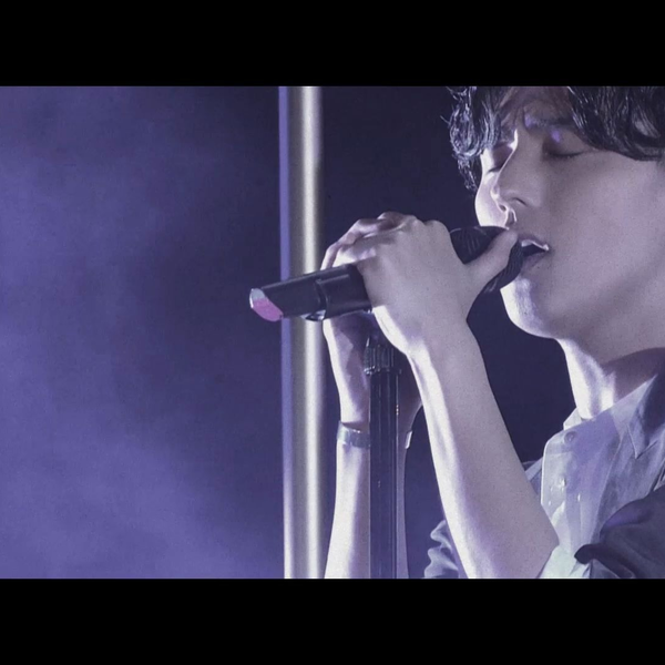 LIVE TOUR 2021 HOME」/ Kis-My-Ft2
