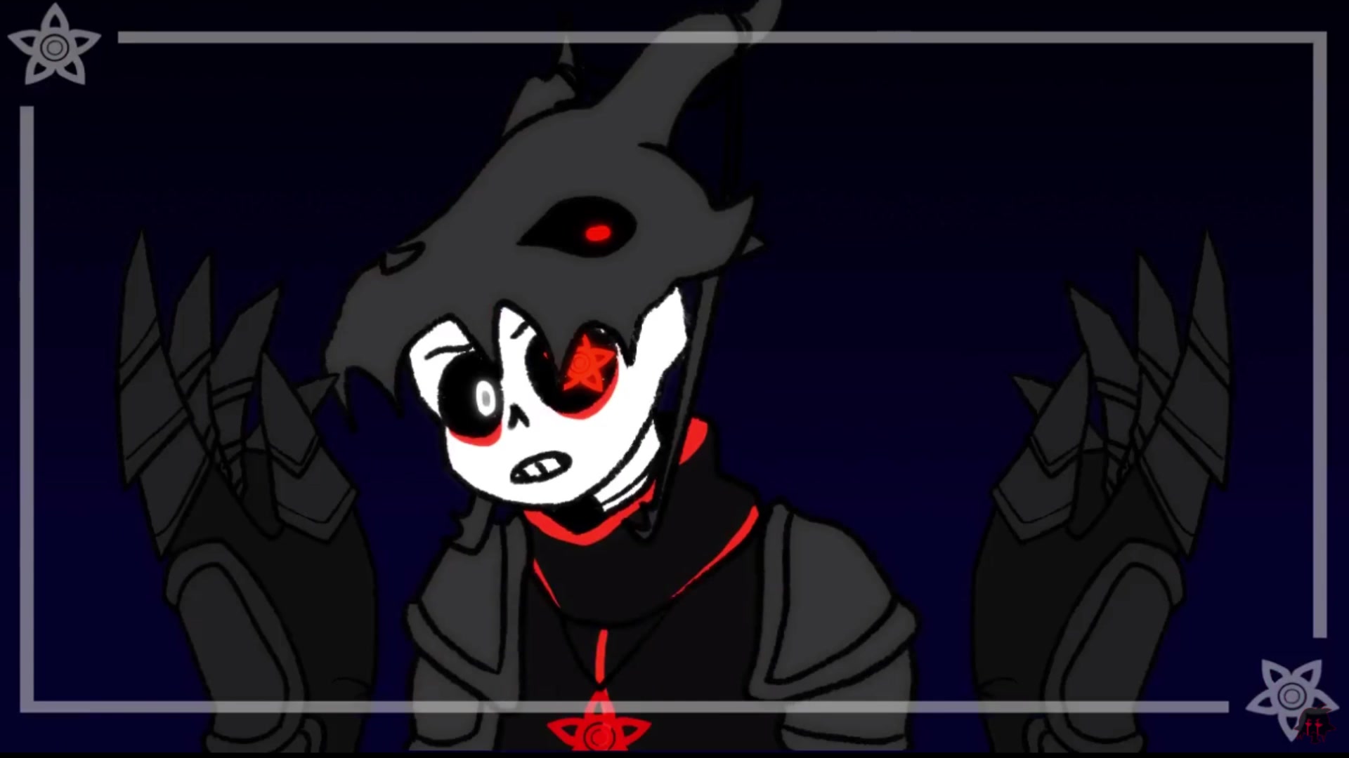 undertalevoidtalemindbrandmeme