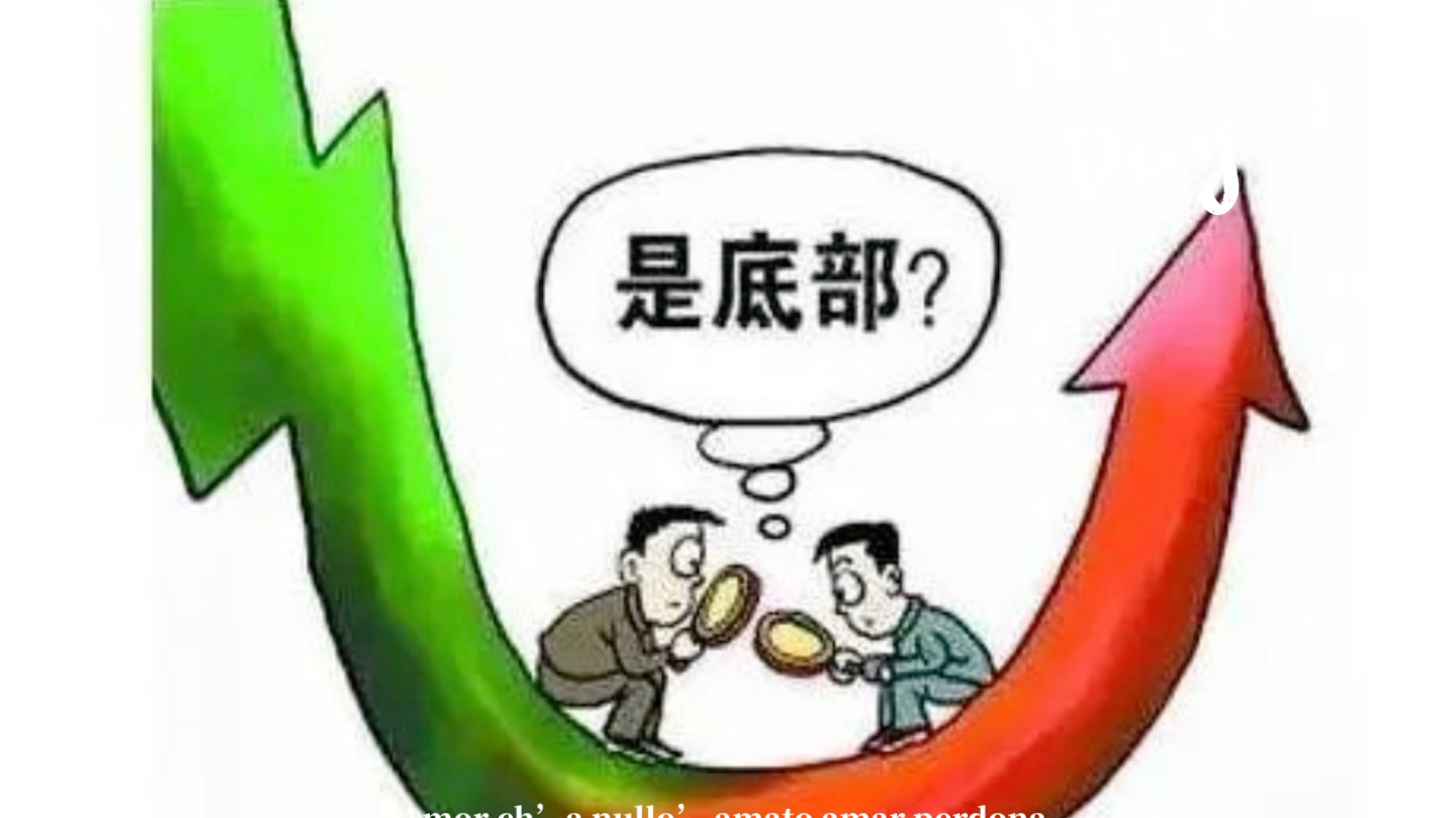 减仓15万深V,黑色全面抄底时机成熟?200万持仓最终如何出逃?80美金还是铁底?后市最可能的三种交割路径如何演绎?05换月推演哔哩哔哩bilibili