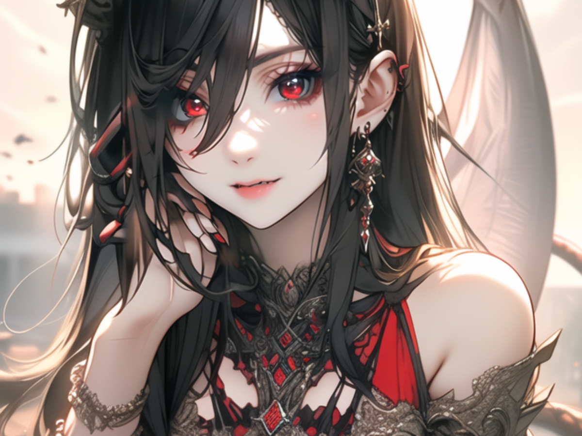 魔镜魔镜告诉我,摇曳摇曳_露营少女是世界上最.