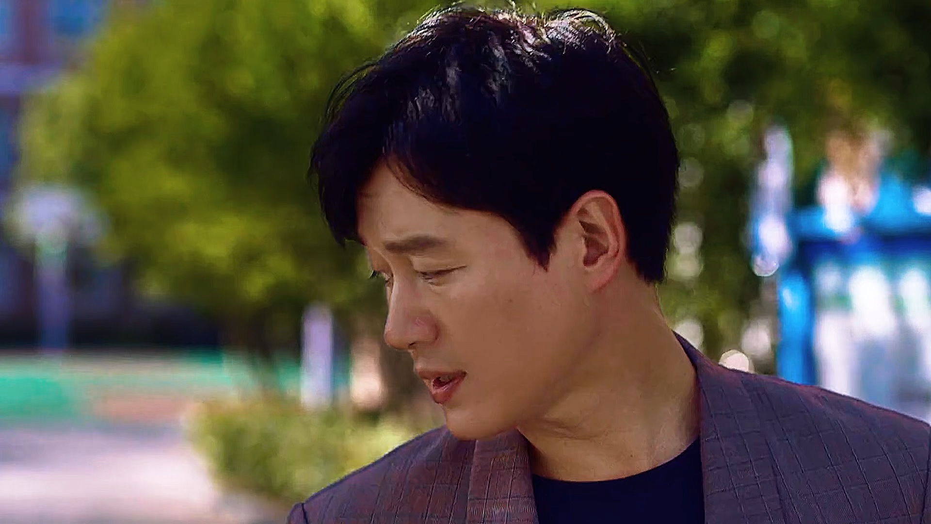 出来吧,黑化颜子悠