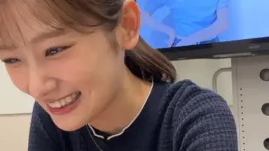 小林直己/-哔哩哔哩_Bilibili