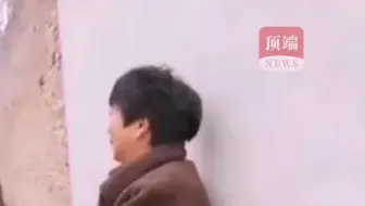 刘学州舅妈称已向三亚警方提交报案材料 ：姥姥每日以泪洗面哭成泪人