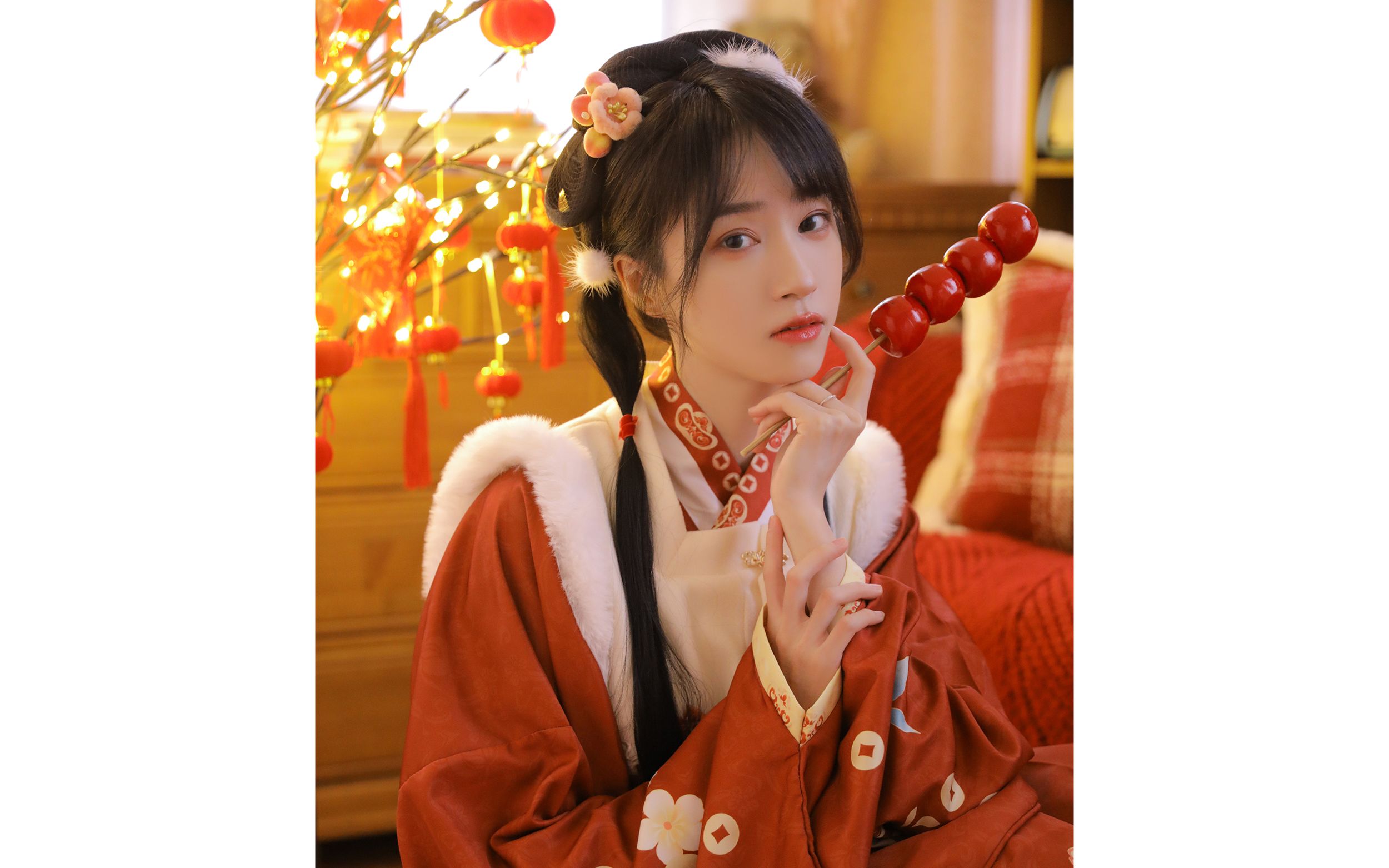 02.21 蒋芸电台 之 感冒头疼不舒服都飞走