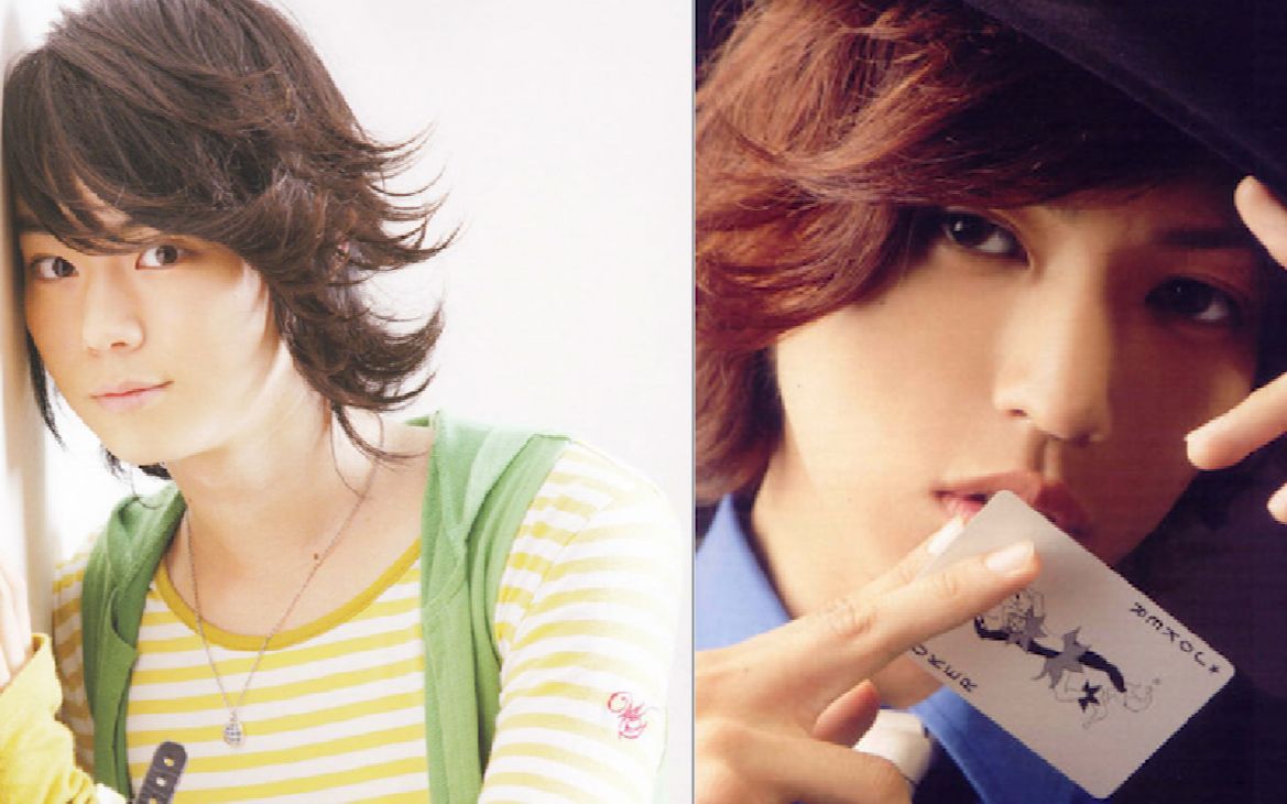 假面骑士双骑这套组合拳的打戏太精彩