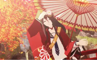 数珠丸れん 搜索结果 哔哩哔哩 Bilibili