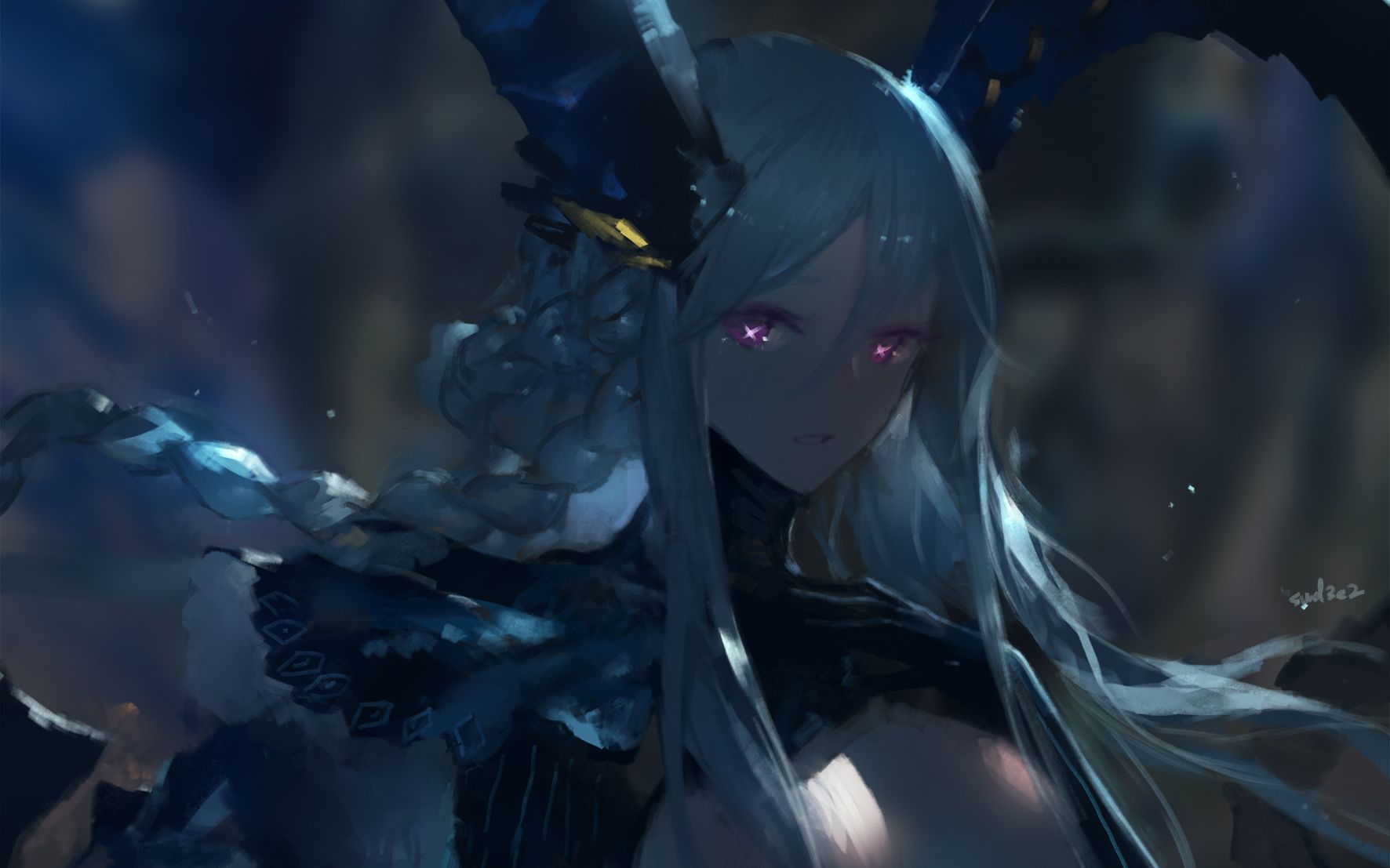 2分钟速刷狗粮,高产似提妈_哔哩哔哩 (゜-゜)つロ 干杯~-bilibili