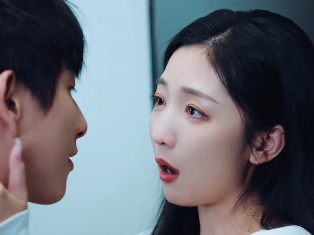 错位人生热播短剧在线观看