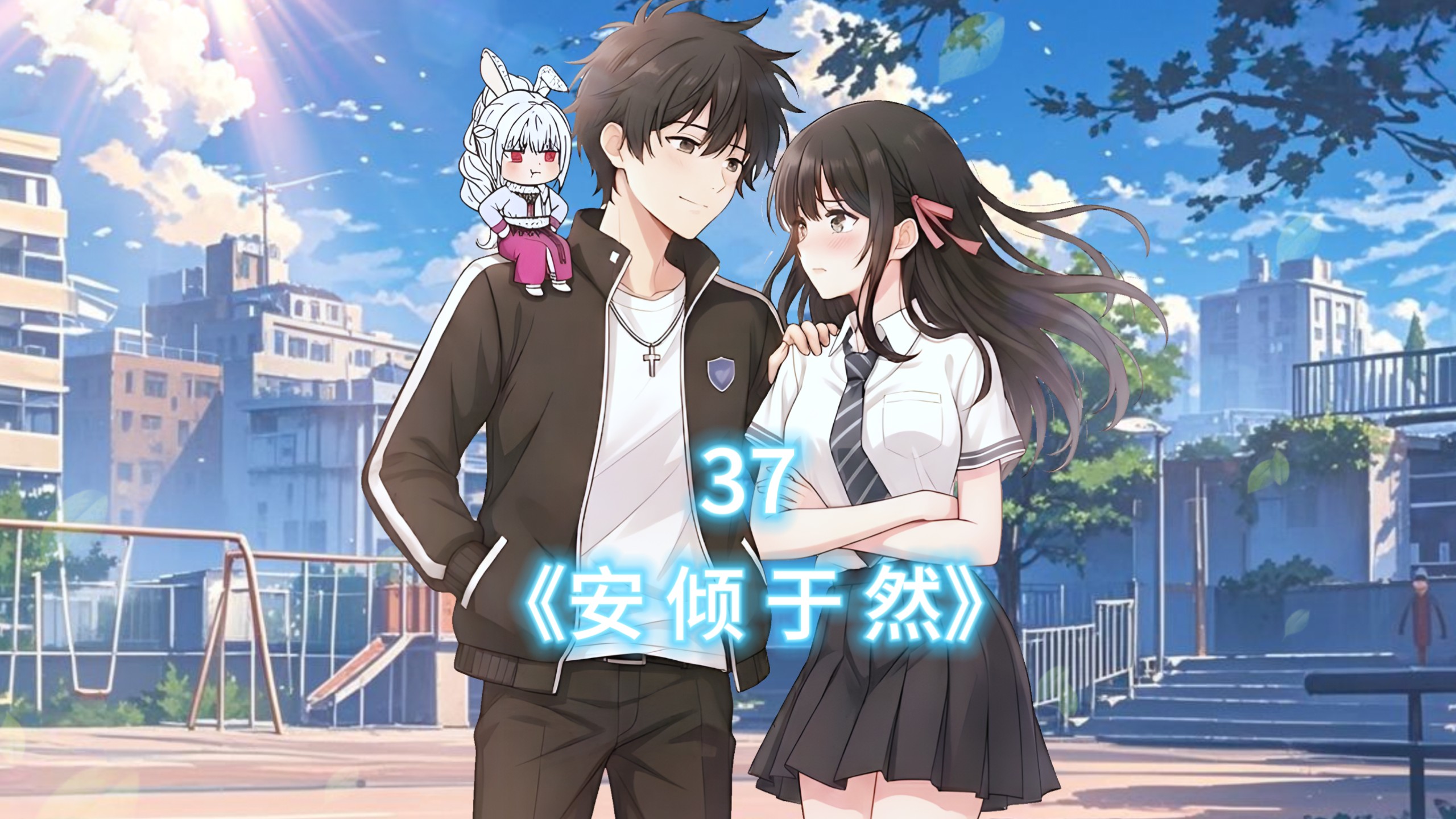 最后一层窗户纸终于