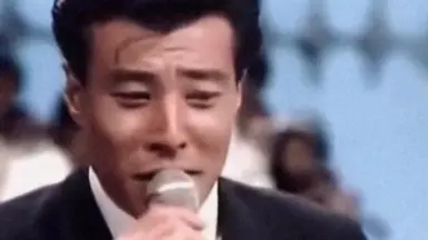 舘ひろし#-哔哩哔哩_Bilibili