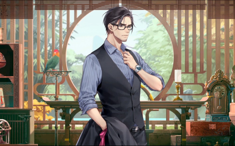 活动作品墨魂王安石心相新故相除