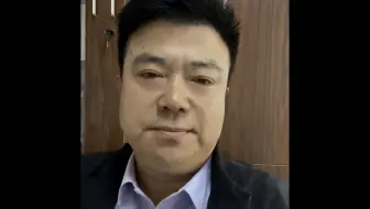 又现杭州版“大同订婚强奸”案，这种风险，男方该如何防范？