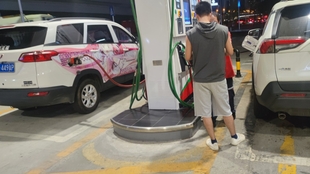 年近三十 终于圆了自己的痛车之梦 怠速俱乐部 哔哩哔哩 つロ干杯 Bilibili 年近三十 终于圆了自己的痛车之梦 怠速俱乐部 哔哩哔哩 つロ干杯 Bilibili
