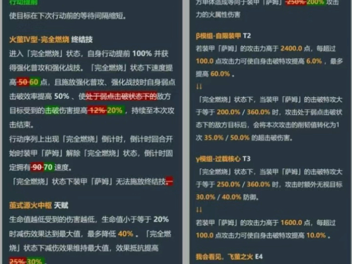 流莹v3改动网络游戏热门视频