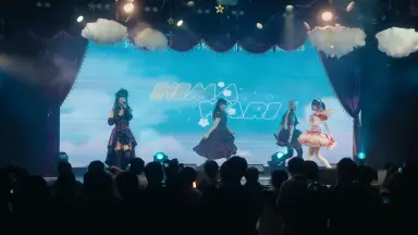 南こうせつ-哔哩哔哩_Bilibili