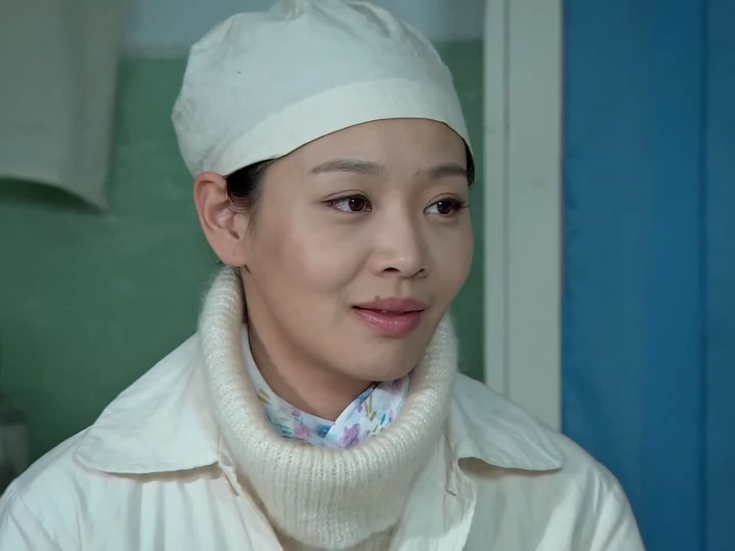 七九河开:曼珠逼婚,霍赛不想对不起大哥,结果傻眼