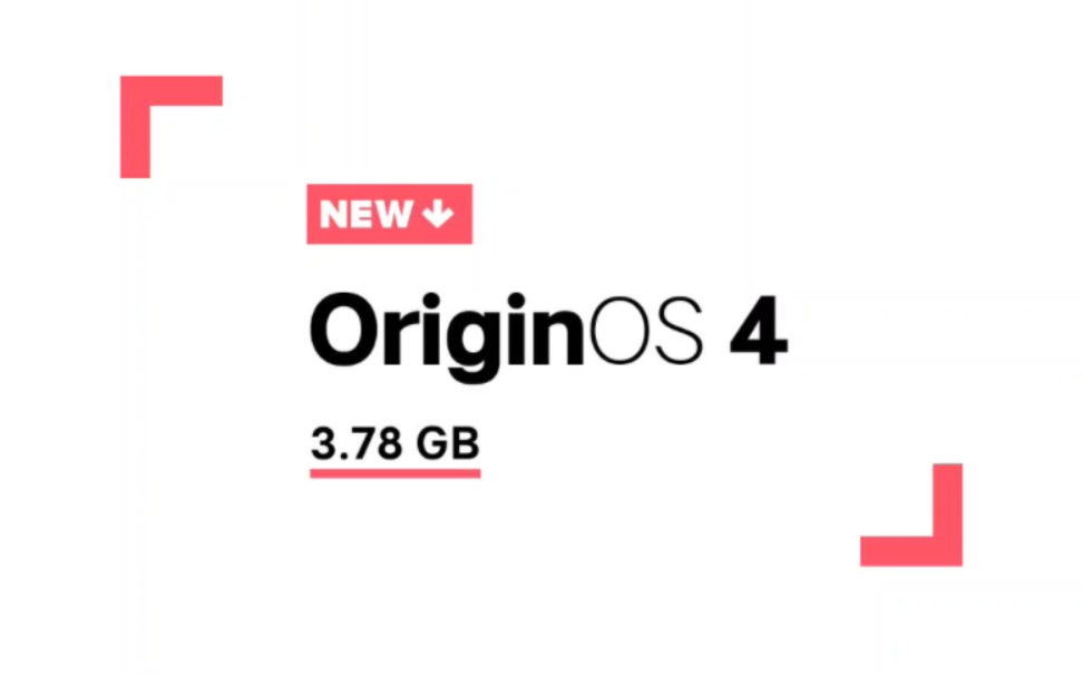 Origin OS 4.0内测已推送(iqoo11),快来看看日志吧~哔哩哔哩bilibili