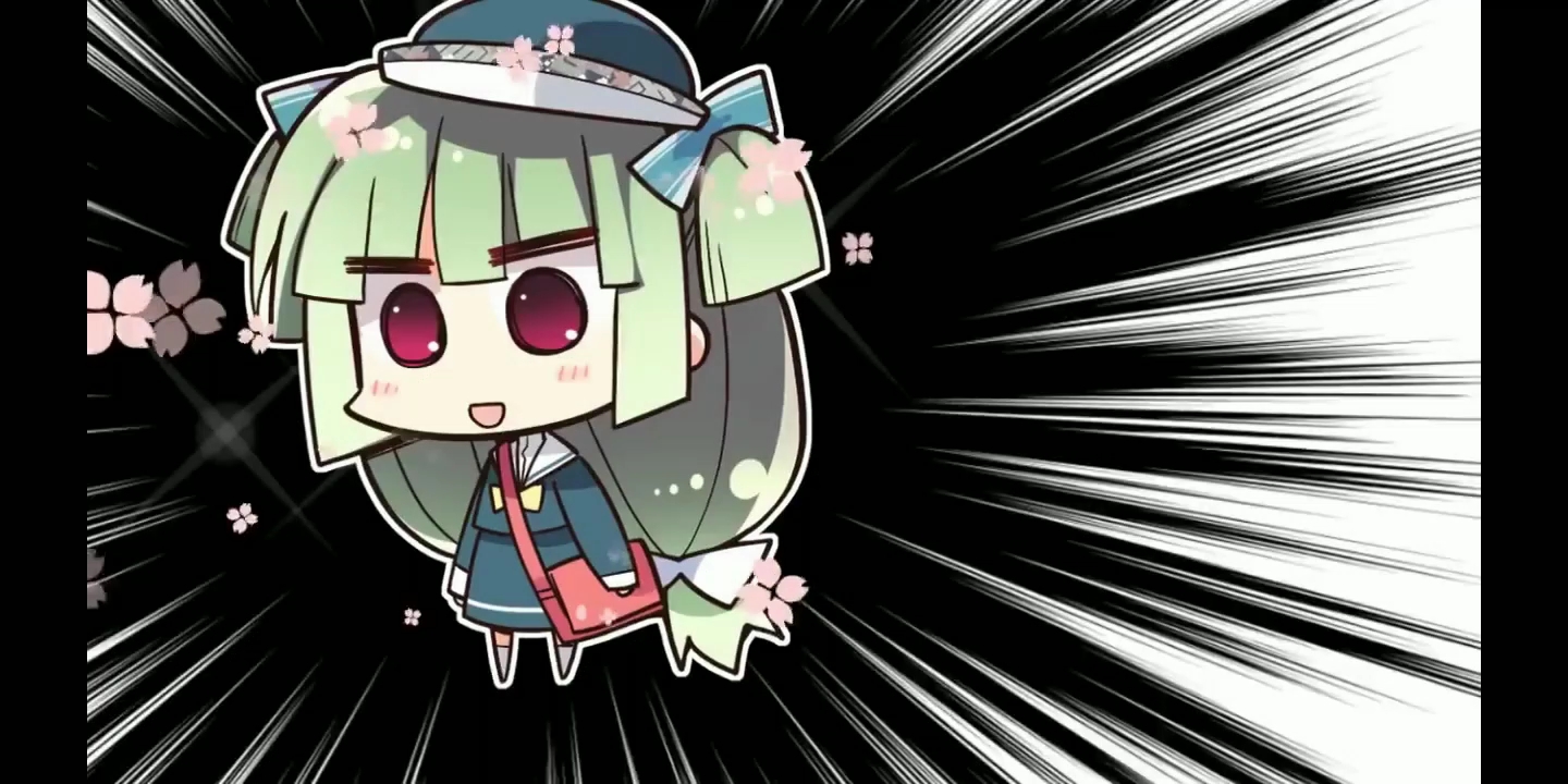 丛雨_哔哩哔哩 (゜-゜)つロ 干杯~-bilibili