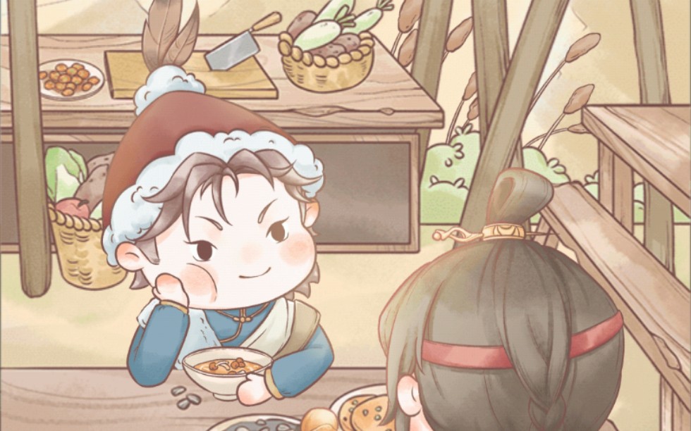 鸣沙客栈霍小将军剧情