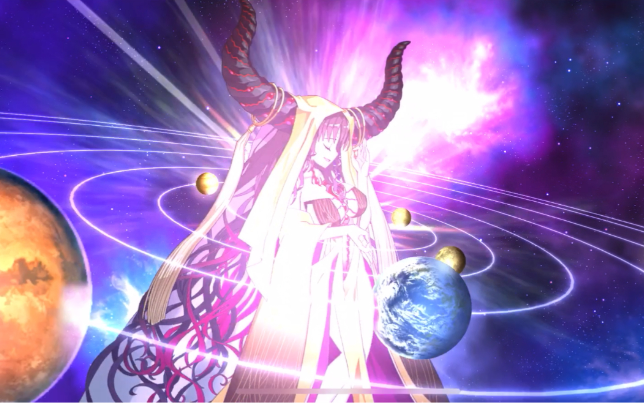 狂娜9t索命梵音