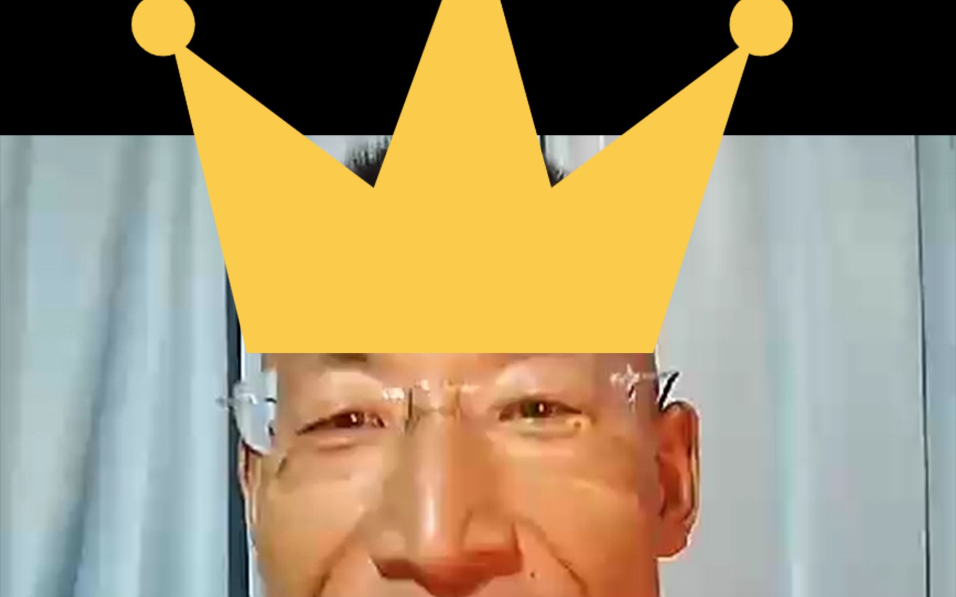 巨魔之王 奥利给震撼版_哔哩哔哩 (゜-゜)つロ 干杯~-bilibili