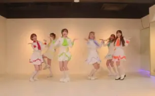 Download Video: 【ぱっちわーく】Realize! 踊ってみた 【i☆Ris】