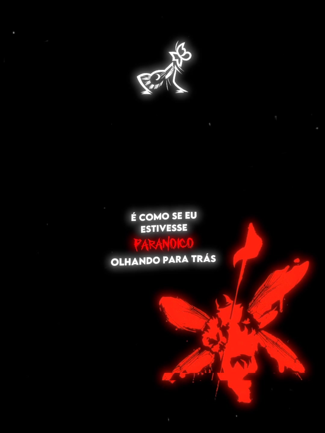 日野,林肯公园 __ 04 00 o