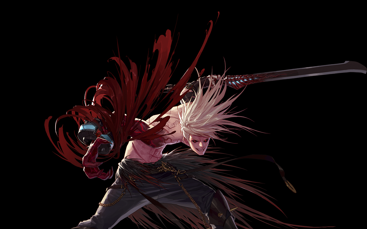 红12普雷3红眼带特权20秒打桩1000e,附个人加点_bilibili