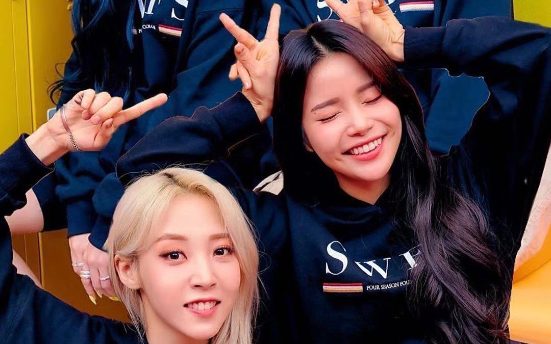 mamamoodestinymv混剪个人向