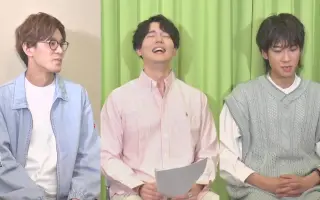 田所陽向 哔哩哔哩 Bilibili