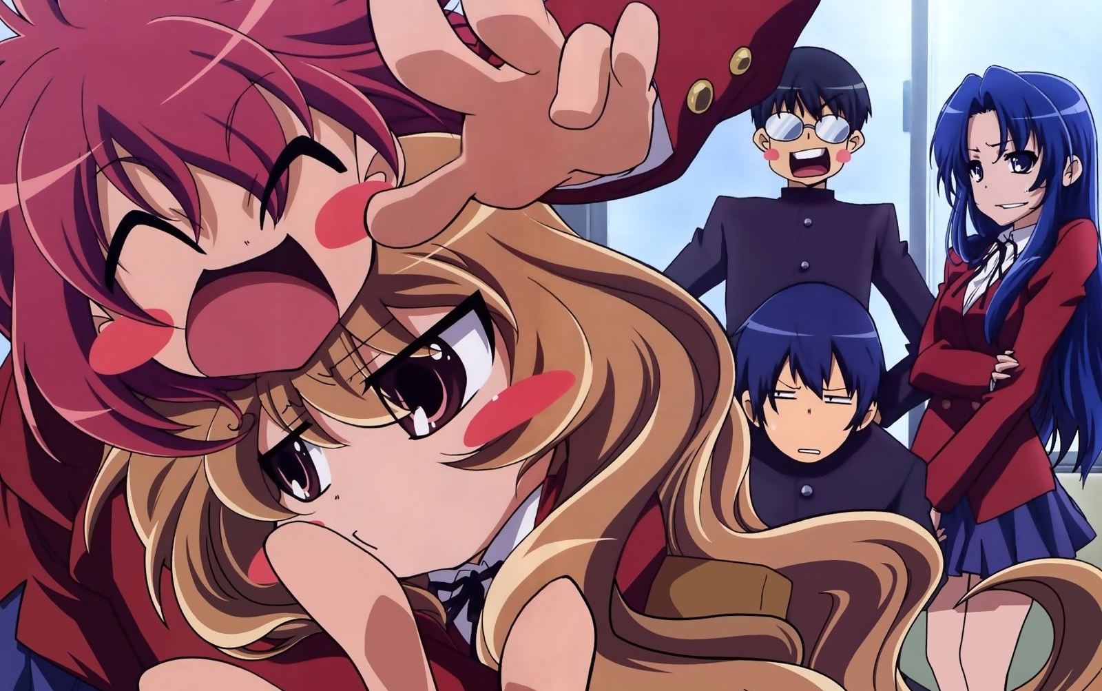 2017-08-25 21:43 硬币 收藏 桐人风早真田德川月岛直江猿飞丰臣织田