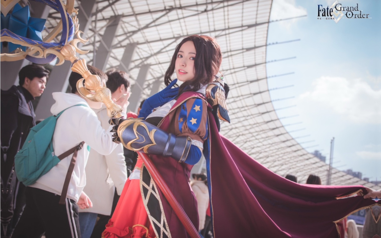 2019年达芬奇lily合集