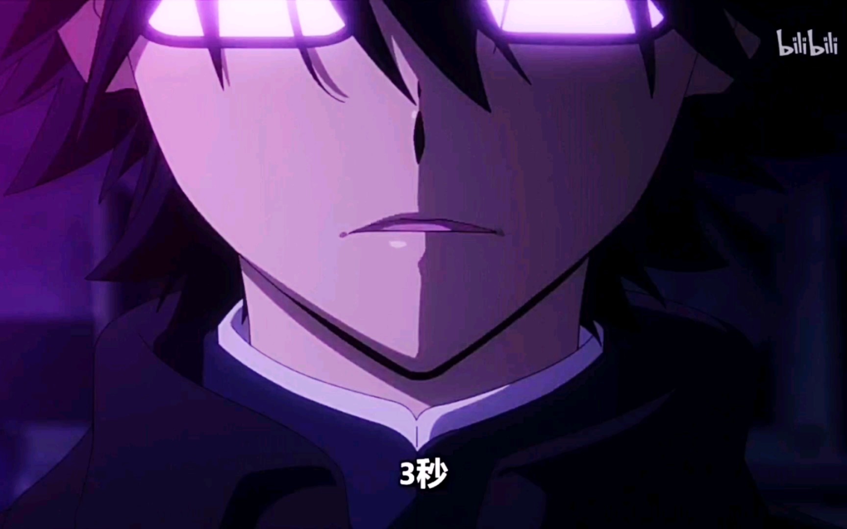 【文豪野犬第四季】福泽社长千里救乱步猫猫