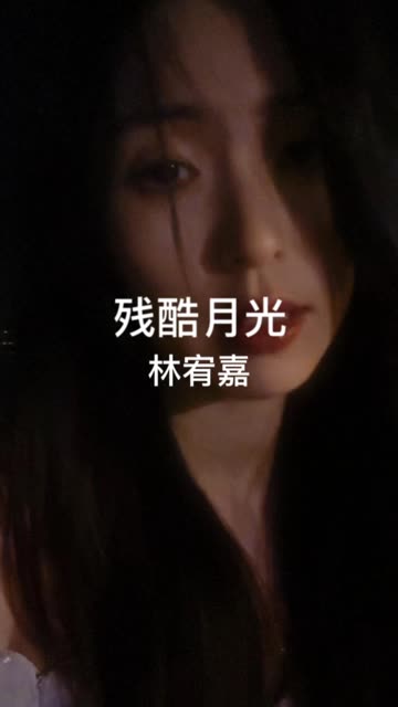 我只要出发不要目的