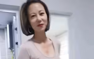 阿姨S-1
